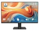 Монитор 27" MSI PRO MP275Q E14 (PRO MP275Q E14) 2560x1440 (QHD, 2K) IPS 144 Hz - изображение 1