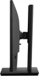 Монитор 27" ViewSonic XG27G1 (XG27G1) 1920x1080 (FullHD) IPS 180 Hz - изображение 10