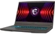 Ноутбук MSI 15.6 Thin A15 B7VE-662XUA FHD IPS/Ryzen 7 7735HS/16GB/512SSD/UMA/RTX 4050 6GB/DOS/Grey (B7VE-662XUA) - изображение 5