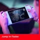 Карта памъяти SanDisk 256GB microSDXC class 10 UHS-I U3 V30 A2 GamePlay (SDSQXAV-256G-GN6XN) - изображение 7