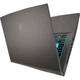 Ноутбук MSI 15.6 Thin A15 B7VE-662XUA FHD IPS/Ryzen 7 7735HS/16GB/512SSD/UMA/RTX 4050 6GB/DOS/Grey (B7VE-662XUA) - изображение 6