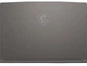 Ноутбук MSI 15.6 Thin A15 B7VE-662XUA FHD IPS/Ryzen 7 7735HS/16GB/512SSD/UMA/RTX 4050 6GB/DOS/Grey (B7VE-662XUA) - изображение 7