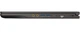 Ноутбук MSI 15.6 Thin A15 B7VE-662XUA FHD IPS/Ryzen 7 7735HS/16GB/512SSD/UMA/RTX 4050 6GB/DOS/Grey (B7VE-662XUA) - изображение 10