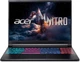 Ноутбук Acer 16 Nitro V 16S ANV16S-41 WUXGA IPS/Ryzen 7 260/16GB/512SSD/RTX 5050 8GB/DOS/Black (NH.U05EU.007) - зображення 1