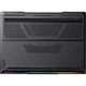Ноутбук Dream Machines 16 RX5070Ti-16UA29 WQXGA Mini LED/Intel U9-275HX/32GB/1TB/RTX 5070 Ti/DOS/Black (RX5070Ti-16UA29) - изображение 8