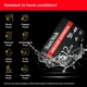 Карта памъяти SanDisk 512GB microSDXC class 10 UHS-I U3 A1 Express (SDSQXFN-512G-GN4NN) - изображение 5