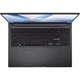Ноутбук ASUS 16 Vivobook 16 OLED X1605VA-SH2456 FHD OLED/Intel C9-270H/24GB/1TB/Intel Graphics/DOS/Indie Black (90NB13W3-M00CT0) - зображення 4