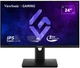 Монітор 23.8" ViewSonic 24" XG24G1 FHD IPS 180Hz (XG24G1) - зображення 3