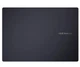 Ноутбук ASUS 14 Vivobook 14 M1407KA-LY141 WUXGA IPS/Ryzen 5 AI 330/16GB/512SSD/UMA/DOS/Blue (90NB15H1-M006W0) - зображення 8