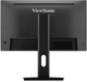 Монітор 23.8" ViewSonic 24" XG24G1 FHD IPS 180Hz (XG24G1) - зображення 12