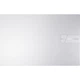 Ноутбук ASUS 15.6 Vivobook 15 X1504MA-BQ131W FHD IPS/Intel 7-350U/16GB/1TB/UMA/W11/Silver (90NB17I2-M00550) - изображение 8