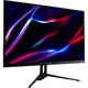 Монітор 27" Acer KG273G0bmix FHD IPS 120Hz (UM.HX3EE.019) - зображення 2