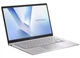 Ноутбук ASUS 14 Vivobook 14 X1404VA-EB1528 FHD IPS/Intel 3-100U/16GB/512SSD/UMA/DOS/Silver (90NB13U2-M00LL0) - изображение 2