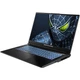 Ноутбук Dream Machines 17.3 RG5050-17UA35 FHD 144Hz/Intel i7-14700HX/16GB/1TB/RTX 5050/DOS/Black (RG5050-17UA35) - зображення 2