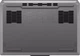 Ноутбук Lenovo 17.3 LOQ 17IRX10 FHD IPS 165Hz/Intel i7-13650HX/24GB/1TB/RTX 5050 8GB/DOS/Luna Grey (83JH00EPRA) - зображення 6