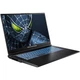 Ноутбук Dream Machines 17.3 RG5050-17UA35 FHD 144Hz/Intel i7-14700HX/16GB/1TB/RTX 5050/DOS/Black (RG5050-17UA35) - зображення 3