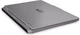Ноутбук Lenovo 17.3 LOQ 17IRX10 FHD IPS 165Hz/Intel i7-13650HX/24GB/1TB/RTX 5050 8GB/DOS/Luna Grey (83JH00EPRA) - зображення 8