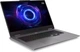 Ноутбук Lenovo 17.3 LOQ 17IRX10 FHD IPS 165Hz/Intel i7-13650HX/24GB/1TB/RTX 5050 8GB/DOS/Luna Grey (83JH00EPRA) - зображення 10