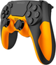 Bezprzewodowy kontroler Yaxo Hornet Fury Inferno Orange (YGHFC04OR) - obraz 3