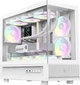 Корпус GameMax NEX C31 WH - изображение 1