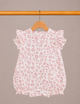 Песочник для девочки SMIL 111308-1 Рисунок р.56 - изображение 1