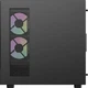 Корпус GameMax NEX C51 BK - изображение 8