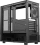 Корпус GameMax NEX C51 BK - изображение 10