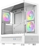 Корпус GameMax NEX C51 WH - изображение 2