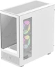 Корпус GameMax NEX C51 WH - изображение 5
