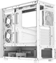Корпус GameMax NEX C51 WH - изображение 8
