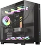 Корпус GameMax NEX C53 BK - изображение 1