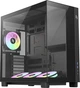 Корпус GameMax NEX C53 BK - изображение 2