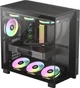 Корпус GameMax NEX C53 BK - изображение 4