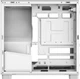 Корпус GameMax NEX C53 WH - изображение 9