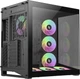 Корпус GameMax NEX C56 BK - изображение 4