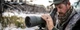 Підзорна труба Vortex Diamondback HD 16-48x65/45 (DS-65A) - изображение 7