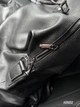 Сумка Calvin Klein дорожня спортивна шкіра 829212 - зображення 2