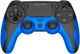 Bezprzewodowy kontroler Yaxo Hornet Fury Hydro Blue (YGHFC03BL) - obraz 1