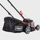 Газонокосилка бензиновая Scheppach MP135-42 (5911255903) - изображение 3