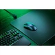 Миша Razer Viper V3 Pro SE Black (RZ01-04550100-R3G1) - зображення 12