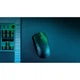 Миша Razer Viper V3 Pro SE Black (RZ01-04550100-R3G1) - зображення 13