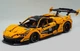 Конструктор McLaren P1 на радіокеруванні || Спорткар на пульту || 3886 деталей - изображение 5
