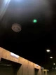 Аварийный светодиодный светильник LightHub - изображение 2