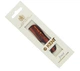 Гребінець Kent A 81T Beard & Moustache comb - изображение 2
