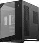 Корпус GameMax NEX C56 VC BK - изображение 3