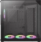 Корпус GameMax NEX C56 VC BK - изображение 9