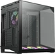 Корпус GameMax NEX C56 VC BK - изображение 10