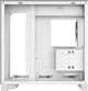 Корпус GameMax NEX C56 VC WH - изображение 10
