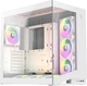 Корпус GameMax NEX C56 WH - изображение 2