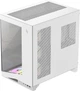 Корпус GameMax NEX C56 WH - изображение 7